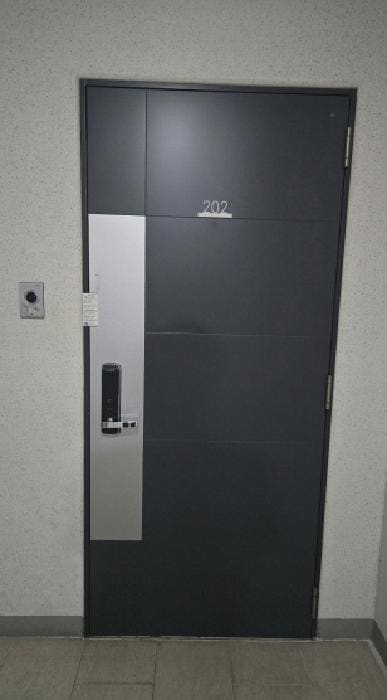 B000411202501300128223.jpg