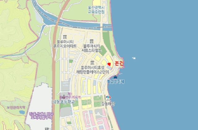 B000411202501300127993.jpg