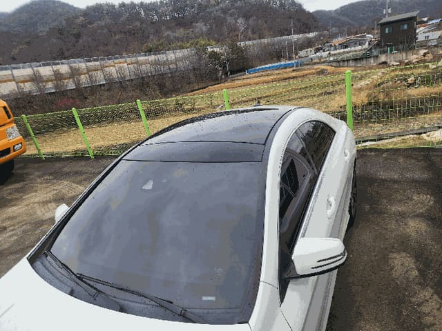 B000411202501300128443.jpg