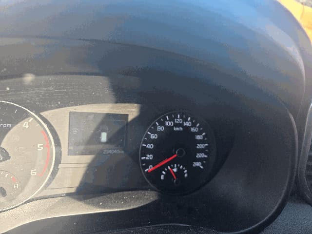 B000411202501300128634.jpg