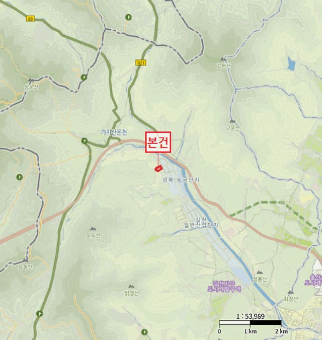 B000411202501300129494.jpg