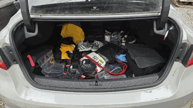 B000411202501300129644.jpg