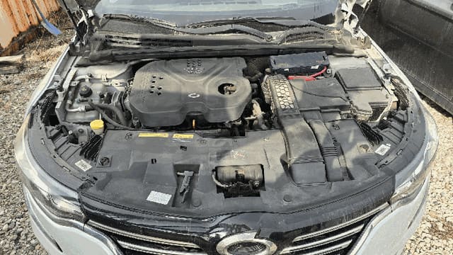 B000411202501300129642.jpg