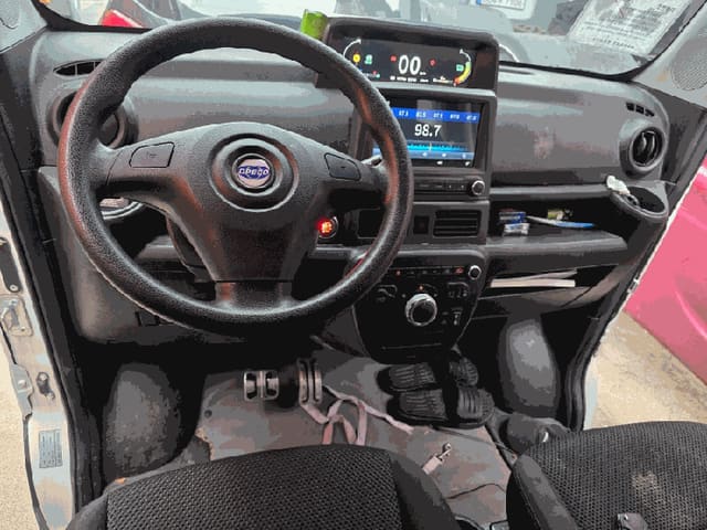 B000411202601300000443.jpg