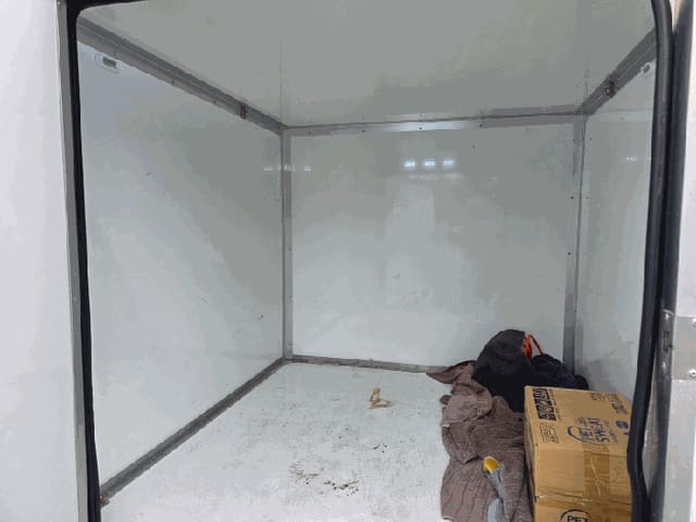 B000411202601300000444.jpg