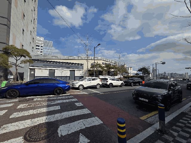B000411202601300001184.jpg