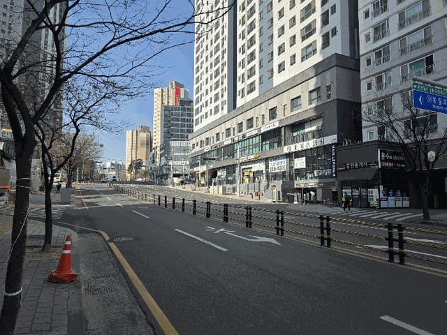 B0004112026013001002910.jpg