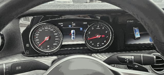 B000411202601300101483.jpg