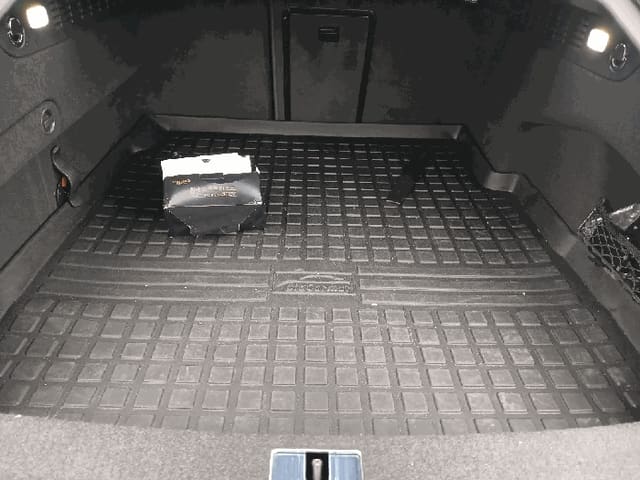 B000411202601300102344.jpg