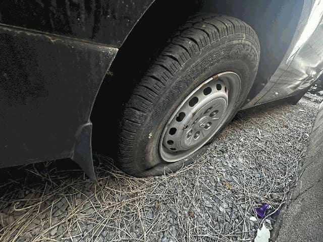 B000411202601300102353.jpg