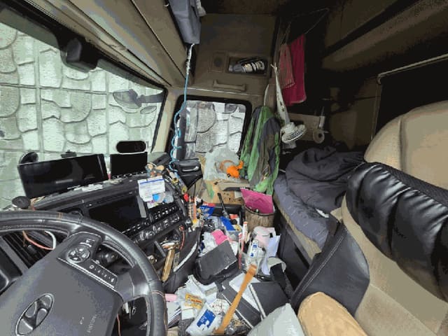 B000411202601300102764.jpg
