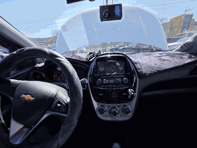 B000411202601300103533.jpg