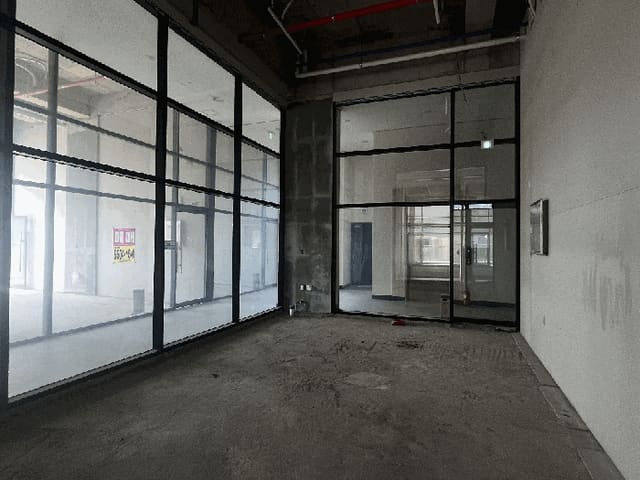 B000411202601300103634.jpg