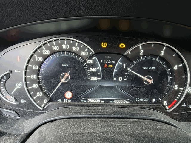 B000411202601300104153.jpg
