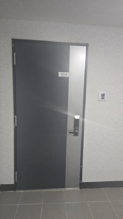 B000411202601300104241.jpg
