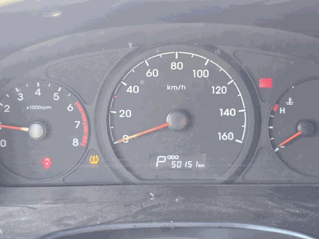 B000411202601300104383.jpg