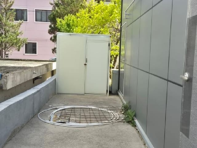 B000411202601300104414.jpg