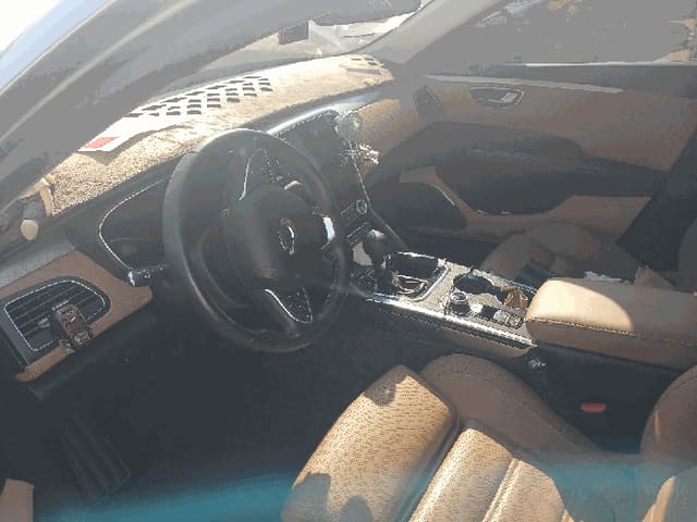 B000411202601300104423.jpg