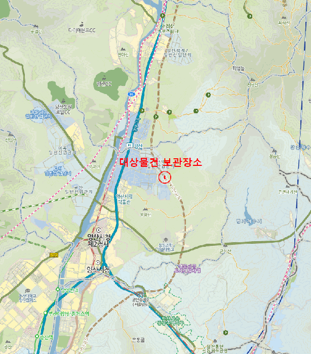 B000411202601300104621.jpg