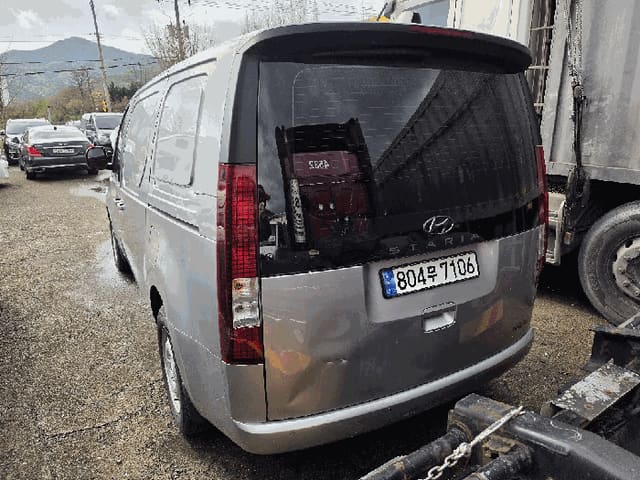 B000411202601300104952.jpg