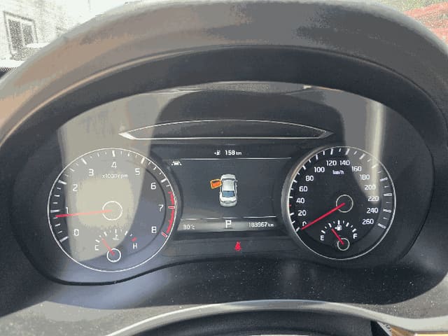 B000411202601300105333.jpg