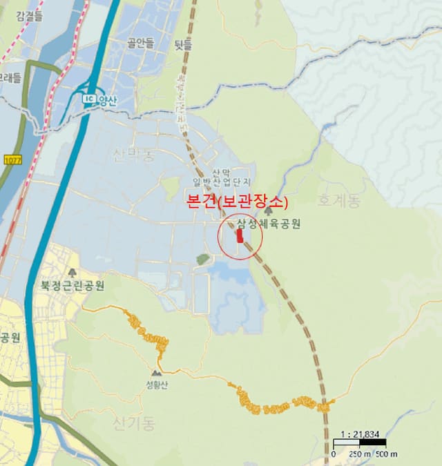 B000411202601300105981.jpg