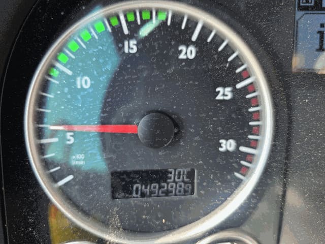 B000411202601300106883.jpg