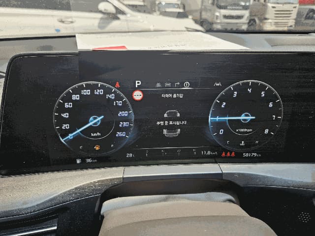 B000411202601300107173.jpg