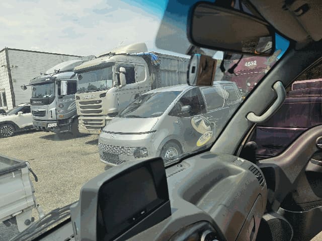 B000411202601300107194.jpg