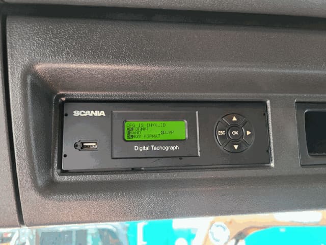 B000411202601300108453.jpg