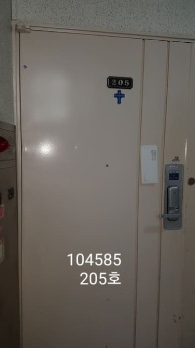 B000412202101301045851.jpg