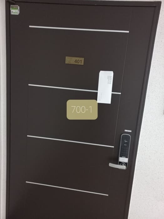 B000412202301300007001.jpg