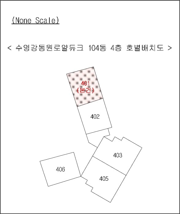 B000412202301300007002.jpg