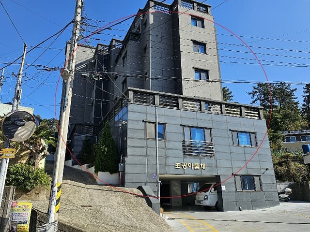 B000412202301300046723.jpg