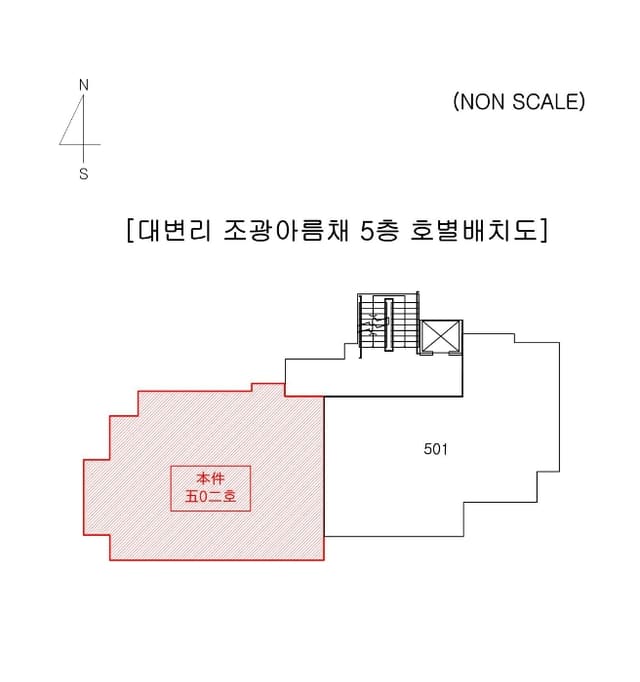 B000412202301300046724.jpg