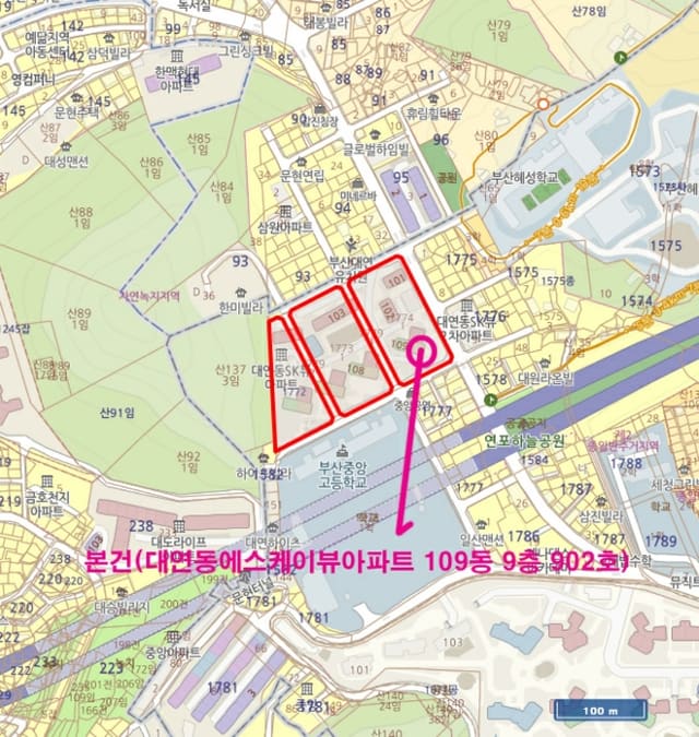 B000412202301300051873.jpg