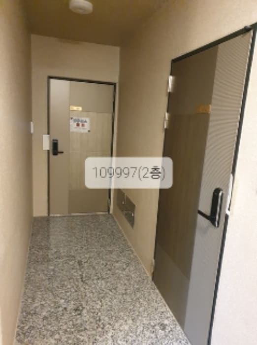 B000412202301301099973.jpg