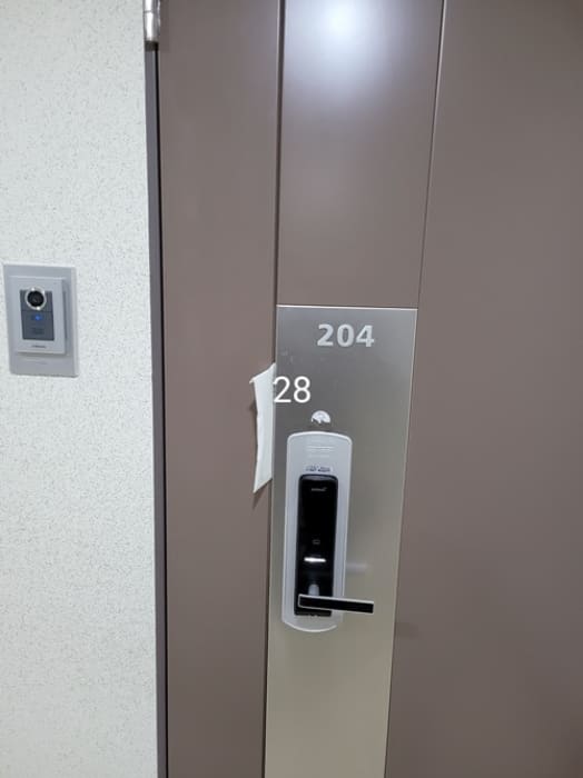 B000412202401300000281.jpg