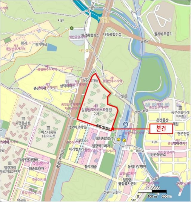B000412202401300008753.jpg