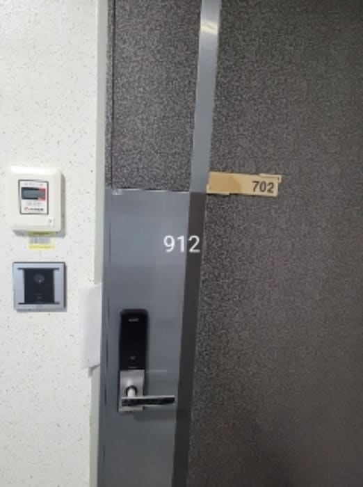 B000412202401300009121.jpg