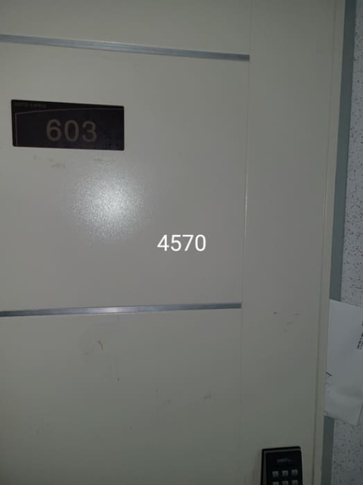 B000412202401300045701.jpg