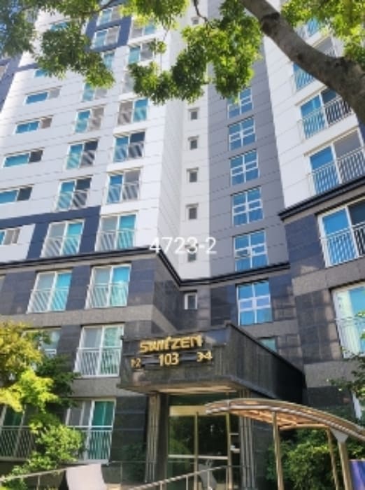 B000412202401300047232.jpg