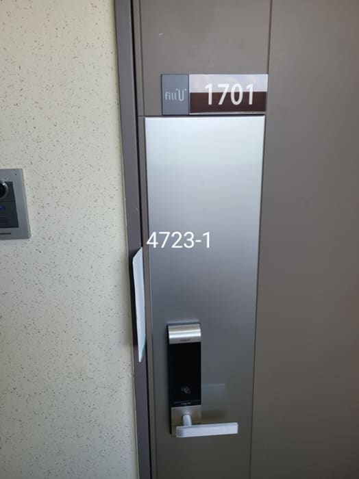 B000412202401300047231.jpg