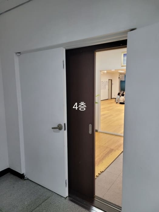B000412202401300049211.jpg