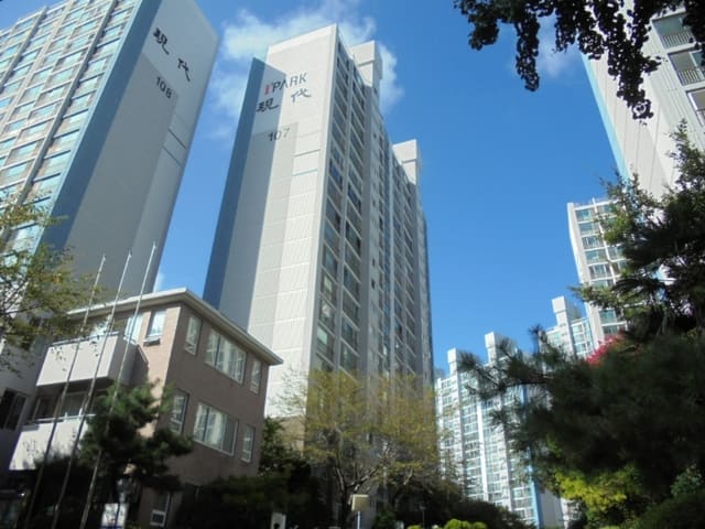 B000412202401300049523.jpg