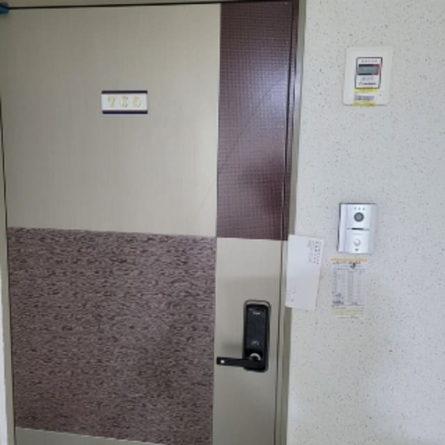 B000412202401300051771.jpg