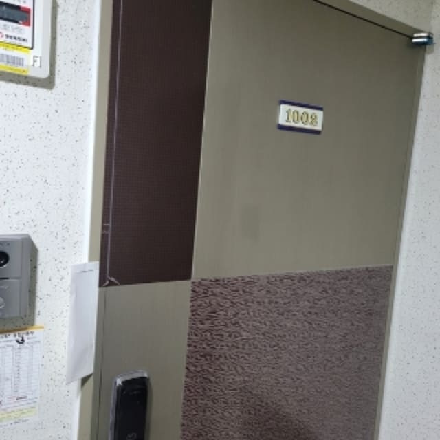 B000412202401300051774.jpg