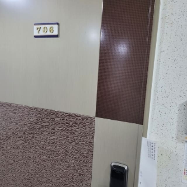 B000412202401300051772.jpg