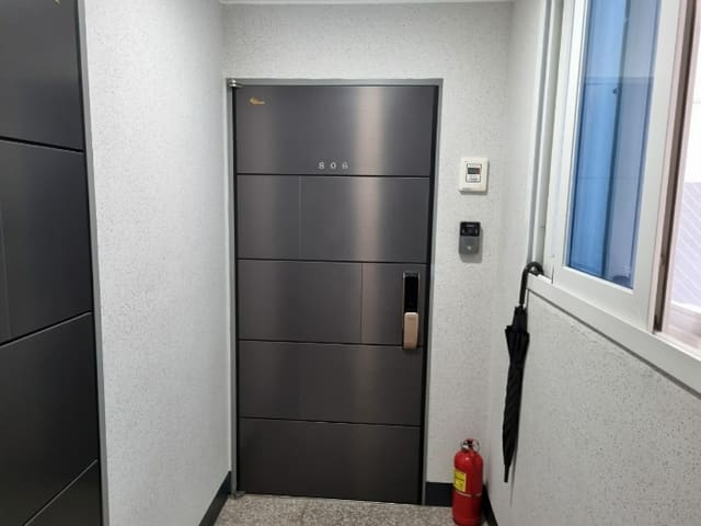 B0004122024013000565846.jpg
