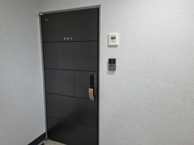 B0004122024013000565847.jpg